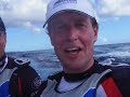 team.samsung.einde.1134.mov team.samsung.einde.1134.mov