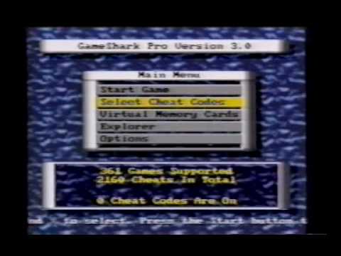 gameshark v5 ps2 iso gameshark v5 ps2 iso