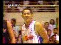MBA BATANGAS BLADES vs NEGROS SLASHERS MBA BATANGAS BLADES vs NEGROS SLASHERS