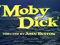 Moby Dick trailer