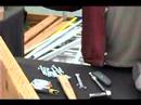 How to Plant Square Foot Gardens : Materials for Square Foot Gardens How to Plant Square Foot Gardens : Materials for Square Foot Gardens