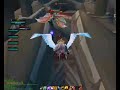 pvp3 pvp3