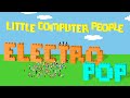 videos de Little Computer People - Remix - Videoclip