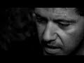 giorgos giasemis – Aspres Avles - Official Video Clip