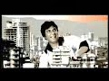 [Chakdey.com] DJ Sanj - Block Party [Video]