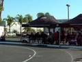 zero motor drift 101208-20
