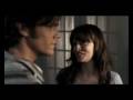 Supernatural-Broken Wings Supernatural-Broken Wings