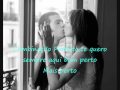 combina��o perfeita