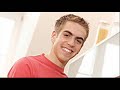 Philipp Lahm Philipp Lahm