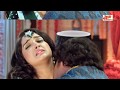 Bhojpuri Actress Amrapali Dubey Ka Kabhi Na Dekha Scene Nirahua Ke Sath | Spicy Bhojpuri Bhojpuri Actress Amrapali Dubey Ka Kabhi Na Dekha Scene Nirahua Ke Sath | Spicy Bhojpuri