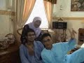 raya without me..sob sob