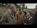 Prince Charles - The Royal Restoration