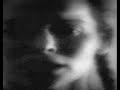 simon   garfunkel scarborough fair no 2
