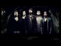 The Elijah -