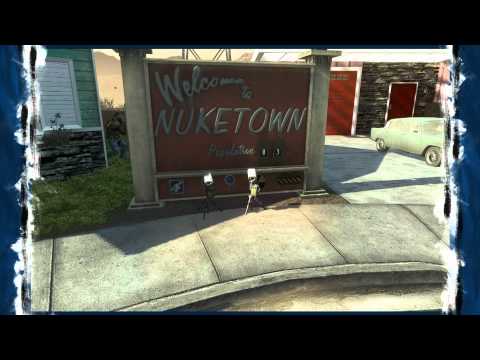 pcindustries - Black Ops PCi MYTHBUSTERS EPISODE 1 The first episode of mythbusters on Call Of Duty Black Ops. Produced by PC Industries Song: Ronald Jenkees - Synth One Ed...