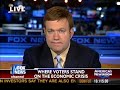 frank luntz, fox news pollster who has been universally loathed by ron paul supporters for belittling his presidential candidacy in the republican primary, has changed his tune and compliments paul for delivering the perfect message against the corporate bail out on the floor of congress.