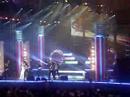 [Fancam] Kang Ta in KOVINA Friendship Concert 2007