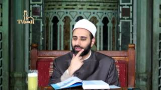 العام المخصوص منه البعض (٢)