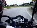PGO Bug Rider 250 on and off road