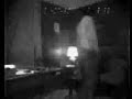 John Murtha: January 7, 1980 Abscam and the FBI (5/6)