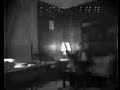 John Murtha: January 7, 1980 Abscam and the FBI (5/6)