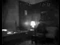 John Murtha: January 7, 1980 Abscam and the FBI (5/6)