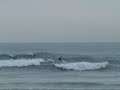 Canet Surf Contest - trailer Canet Surf Contest - trailer