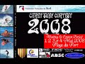 Canet Surf Contest - trailer