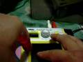 カオシレーターDJTK「テクノ??」