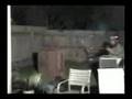 OtE Airsoft Promo