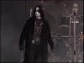 Dimmu Borgir - Spellbound