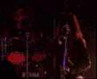 Dimmu Borgir - Spellbound