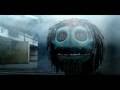 Don Diablo - Hooligans Never Surrender (New Video!)