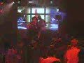 Karaty (??????) - Arena ENT - LIVE