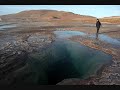What music is this (inca, cuckoo, andean, bird music)?