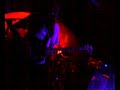 Amplifier - Panzer