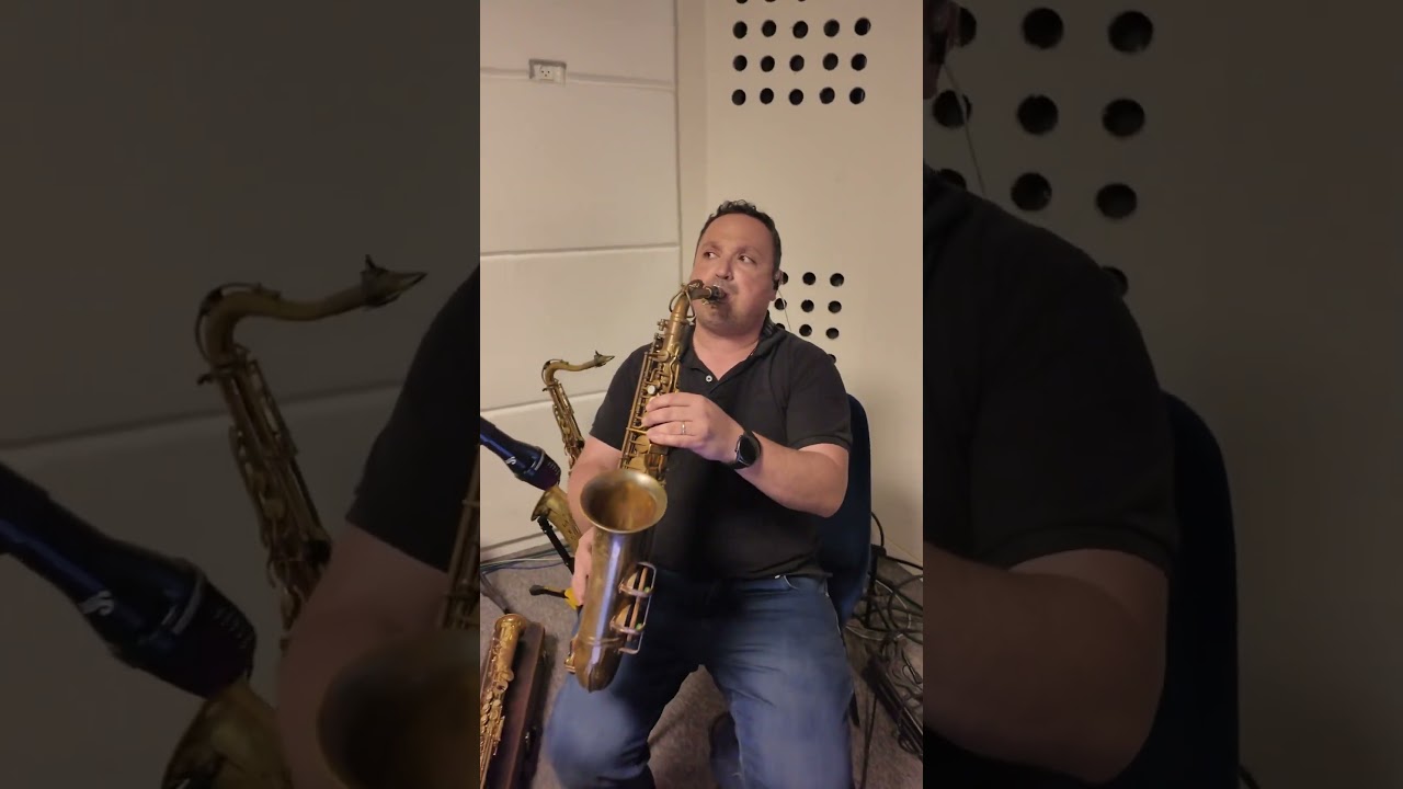 יום חמישי הבא 19.6 נפגשים!