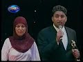 Sheeraz Hasan - The Journey So Far Sheeraz Hasan - The Journey So Far