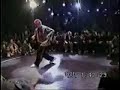 korean  popper hyunjoon \"future world\" crazyyy