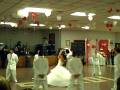 videos de Quinceañera Vals