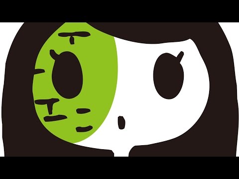 動画