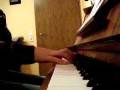 videos de Reamonn - Through The Eyes Of A Child (Piano)