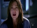 greys anatomy   damien rice  9crime  song from ep 309