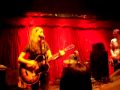 Heartless Bastards - Blue Day (live) Heartless Bastards - Blue Day (live)