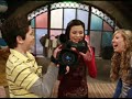 Leave it all to Me- iCarly Theme (FULL)