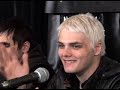 the-black-parade-press-conference-part-2.html