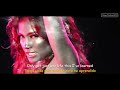 Jennifer Lopez Ft. Pitbull - Dance Again  Video Official Subtitulada En Español