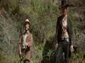  - MovieZen Video