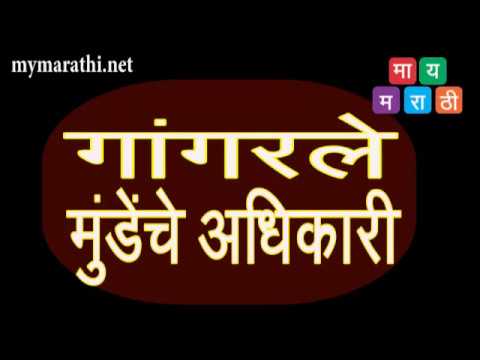 तिजोरीत 302 कोटीची तरतूद असताना 200 कोटीचे कर्ज कशाला?