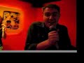 KTV in China